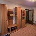 Dristor, 3 min metrou,
