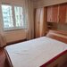 Dristor, 3 min metrou,