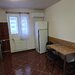 Dristor, 3 min metrou,