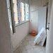Dristor, 3 min metrou,